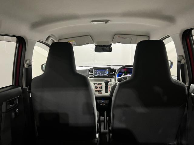 ミライースＸリミテッドＳＡIII　走行２８５９３キロ／車検整備付／雹害一年保証・走行距離無制限　フルセグナビ　Ｂｌｕｅｔｏｏｔｈ　バックカメラ　ＥＴＣ　クリアランスソナー　オートライト　ＬＥＤヘッドライト（埼玉県）の中古車