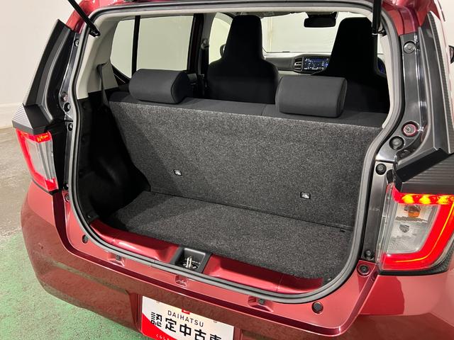 ミライースＸリミテッドＳＡIII　走行２８５９３キロ／車検整備付／雹害一年保証・走行距離無制限　フルセグナビ　Ｂｌｕｅｔｏｏｔｈ　バックカメラ　ＥＴＣ　クリアランスソナー　オートライト　ＬＥＤヘッドライト（埼玉県）の中古車