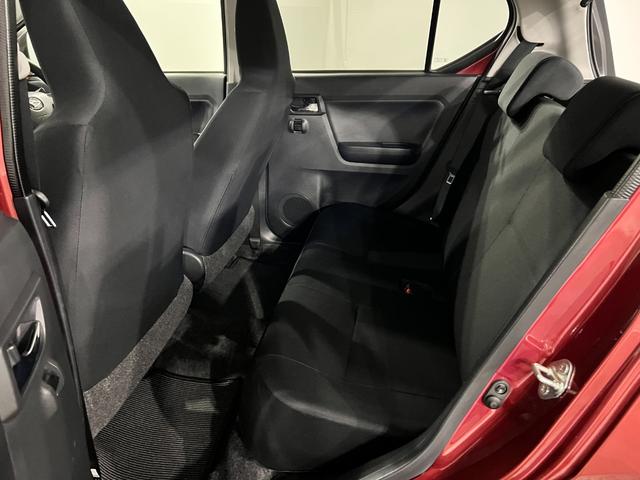 ミライースＸリミテッドＳＡIII　走行２８５９３キロ／車検整備付／雹害一年保証・走行距離無制限　フルセグナビ　Ｂｌｕｅｔｏｏｔｈ　バックカメラ　ＥＴＣ　クリアランスソナー　オートライト　ＬＥＤヘッドライト（埼玉県）の中古車
