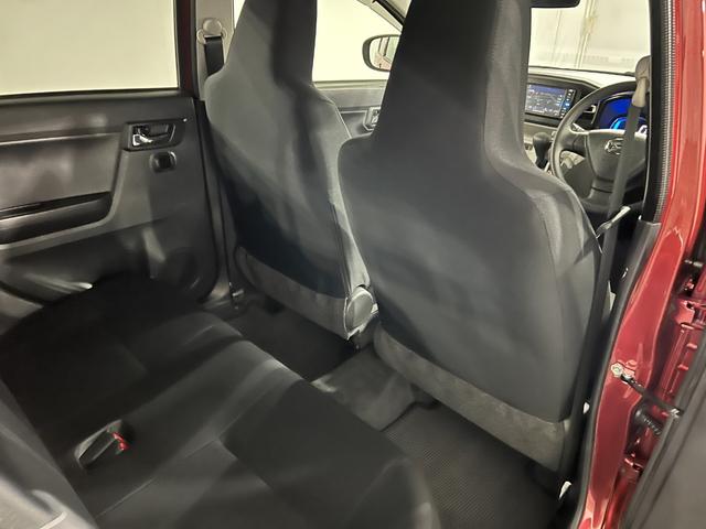 ミライースＸリミテッドＳＡIII　走行２８５９３キロ／車検整備付／雹害一年保証・走行距離無制限　フルセグナビ　Ｂｌｕｅｔｏｏｔｈ　バックカメラ　ＥＴＣ　クリアランスソナー　オートライト　ＬＥＤヘッドライト（埼玉県）の中古車