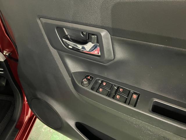 ミライースＸリミテッドＳＡIII　走行２８５９３キロ／車検整備付／雹害一年保証・走行距離無制限　フルセグナビ　Ｂｌｕｅｔｏｏｔｈ　バックカメラ　ＥＴＣ　クリアランスソナー　オートライト　ＬＥＤヘッドライト（埼玉県）の中古車