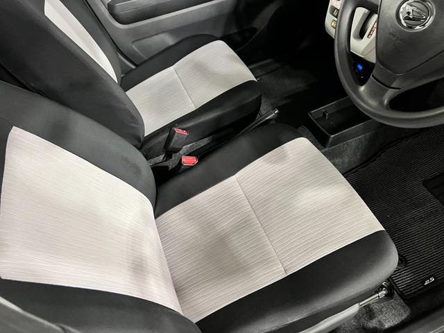 ミライースＸリミテッドＳＡIII　走行２８５９３キロ／車検整備付／雹害一年保証・走行距離無制限　フルセグナビ　Ｂｌｕｅｔｏｏｔｈ　バックカメラ　ＥＴＣ　クリアランスソナー　オートライト　ＬＥＤヘッドライト（埼玉県）の中古車