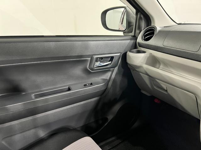 ミライースＸリミテッドＳＡIII　走行２８５９３キロ／車検整備付／雹害一年保証・走行距離無制限　フルセグナビ　Ｂｌｕｅｔｏｏｔｈ　バックカメラ　ＥＴＣ　クリアランスソナー　オートライト　ＬＥＤヘッドライト（埼玉県）の中古車