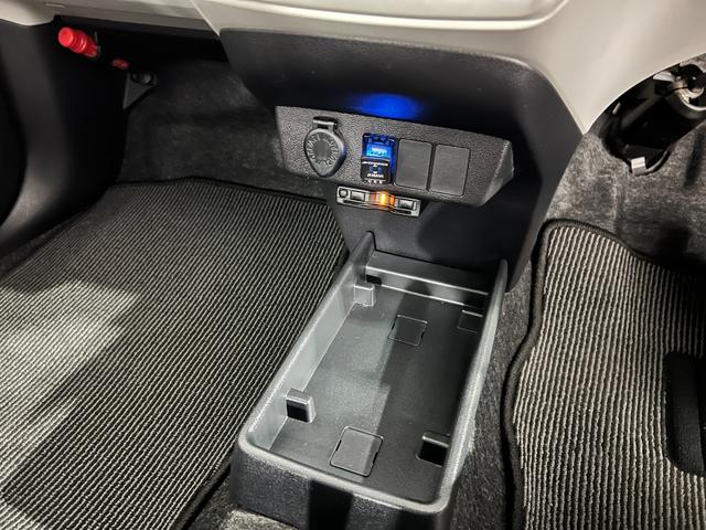 ミライースＸリミテッドＳＡIII　走行２８５９３キロ／車検整備付／雹害一年保証・走行距離無制限　フルセグナビ　Ｂｌｕｅｔｏｏｔｈ　バックカメラ　ＥＴＣ　クリアランスソナー　オートライト　ＬＥＤヘッドライト（埼玉県）の中古車