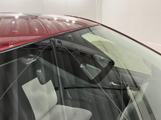 ミライースＸリミテッドＳＡIII　走行２８５９３キロ／車検整備付／雹害一年保証・走行距離無制限　フルセグナビ　Ｂｌｕｅｔｏｏｔｈ　バックカメラ　ＥＴＣ　クリアランスソナー　オートライト　ＬＥＤヘッドライト（埼玉県）の中古車