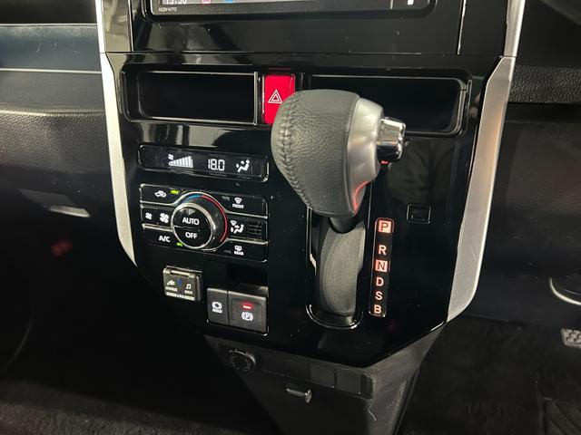 トールカスタムG 車検整備付/走行31064キロ/タイヤ4本交換1年保証距離無制限 フルセグナビ Bluetooth バックカメラ ドラレコ ETC クリアランスソナー LEDヘッドライト 両側電動スライドドア(埼玉県)の中古車