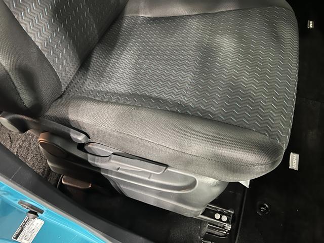 トールカスタムG 車検整備付/走行31064キロ/タイヤ4本交換1年保証距離無制限 フルセグナビ Bluetooth バックカメラ ドラレコ ETC クリアランスソナー LEDヘッドライト 両側電動スライドドア(埼玉県)の中古車