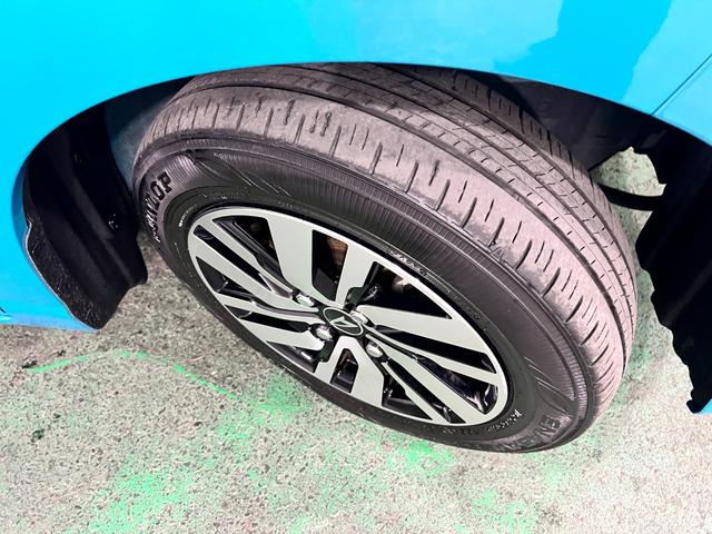 トールカスタムG 車検整備付/走行31064キロ/タイヤ4本交換1年保証距離無制限 フルセグナビ Bluetooth バックカメラ ドラレコ ETC クリアランスソナー LEDヘッドライト 両側電動スライドドア(埼玉県)の中古車
