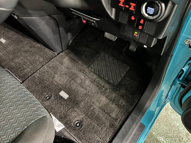 トールカスタムG 車検整備付/走行31064キロ/タイヤ4本交換1年保証距離無制限 フルセグナビ Bluetooth バックカメラ ドラレコ ETC クリアランスソナー LEDヘッドライト 両側電動スライドドア(埼玉県)の中古車