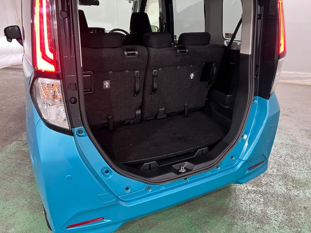 トールカスタムG 車検整備付/走行31064キロ/タイヤ4本交換1年保証距離無制限 フルセグナビ Bluetooth バックカメラ ドラレコ ETC クリアランスソナー LEDヘッドライト 両側電動スライドドア(埼玉県)の中古車