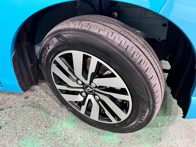 トールカスタムG 車検整備付/走行31064キロ/タイヤ4本交換1年保証距離無制限 フルセグナビ Bluetooth バックカメラ ドラレコ ETC クリアランスソナー LEDヘッドライト 両側電動スライドドア(埼玉県)の中古車