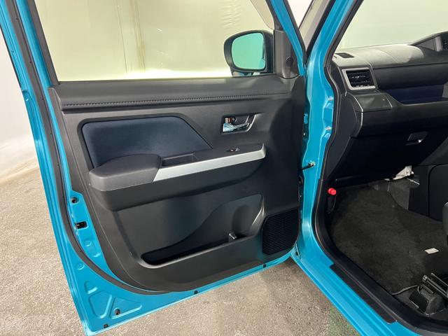 トールカスタムG 車検整備付/走行31064キロ/タイヤ4本交換1年保証距離無制限 フルセグナビ Bluetooth バックカメラ ドラレコ ETC クリアランスソナー LEDヘッドライト 両側電動スライドドア(埼玉県)の中古車