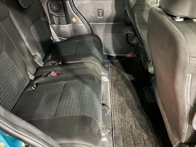 トールカスタムG 車検整備付/走行31064キロ/タイヤ4本交換1年保証距離無制限 フルセグナビ Bluetooth バックカメラ ドラレコ ETC クリアランスソナー LEDヘッドライト 両側電動スライドドア(埼玉県)の中古車