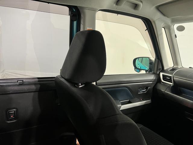 トールカスタムG 車検整備付/走行31064キロ/タイヤ4本交換1年保証距離無制限 フルセグナビ Bluetooth バックカメラ ドラレコ ETC クリアランスソナー LEDヘッドライト 両側電動スライドドア(埼玉県)の中古車