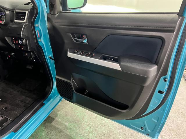 トールカスタムG 車検整備付/走行31064キロ/タイヤ4本交換1年保証距離無制限 フルセグナビ Bluetooth バックカメラ ドラレコ ETC クリアランスソナー LEDヘッドライト 両側電動スライドドア(埼玉県)の中古車