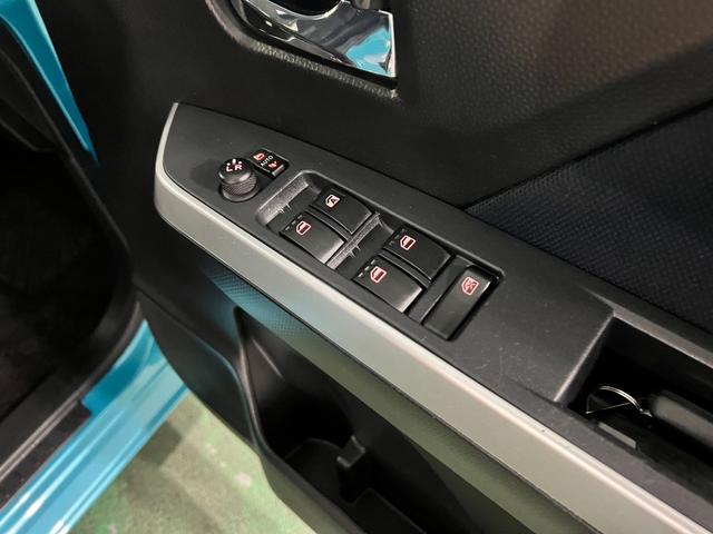 トールカスタムG 車検整備付/走行31064キロ/タイヤ4本交換1年保証距離無制限 フルセグナビ Bluetooth バックカメラ ドラレコ ETC クリアランスソナー LEDヘッドライト 両側電動スライドドア(埼玉県)の中古車