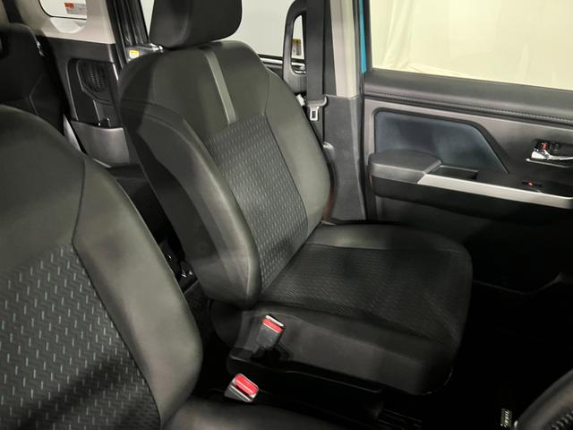 トールカスタムG 車検整備付/走行31064キロ/タイヤ4本交換1年保証距離無制限 フルセグナビ Bluetooth バックカメラ ドラレコ ETC クリアランスソナー LEDヘッドライト 両側電動スライドドア(埼玉県)の中古車