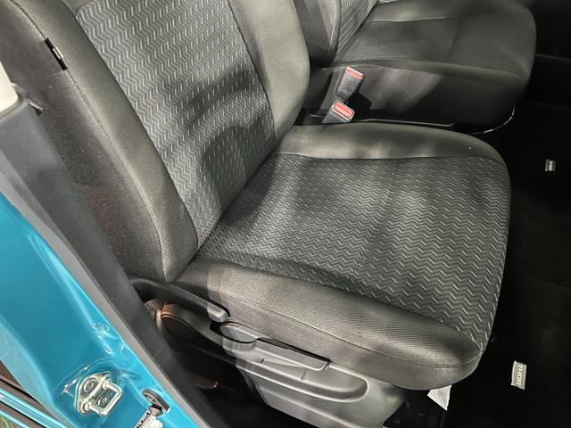 トールカスタムG 車検整備付/走行31064キロ/タイヤ4本交換1年保証距離無制限 フルセグナビ Bluetooth バックカメラ ドラレコ ETC クリアランスソナー LEDヘッドライト 両側電動スライドドア(埼玉県)の中古車