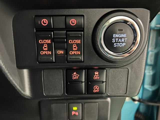 トールカスタムG 車検整備付/走行31064キロ/タイヤ4本交換1年保証距離無制限 フルセグナビ Bluetooth バックカメラ ドラレコ ETC クリアランスソナー LEDヘッドライト 両側電動スライドドア(埼玉県)の中古車
