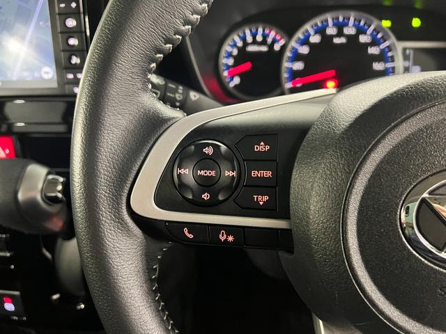 トールカスタムG 車検整備付/走行31064キロ/タイヤ4本交換1年保証距離無制限 フルセグナビ Bluetooth バックカメラ ドラレコ ETC クリアランスソナー LEDヘッドライト 両側電動スライドドア(埼玉県)の中古車