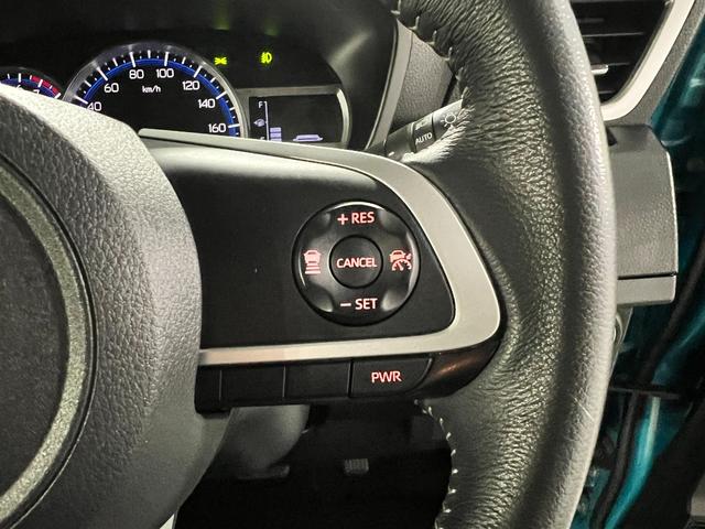 トールカスタムG 車検整備付/走行31064キロ/タイヤ4本交換1年保証距離無制限 フルセグナビ Bluetooth バックカメラ ドラレコ ETC クリアランスソナー LEDヘッドライト 両側電動スライドドア(埼玉県)の中古車
