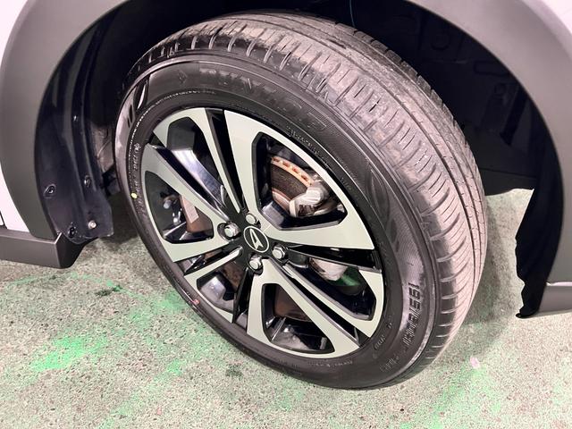 ロッキープレミアムG 走行9631キロ/純正9インチナビ/ドラレコ1年保証距離無制限 走行距離9631キロ 純正フルセグナビ バックカメラ ドラレコ 純正マット サイドエアバッグ LEDヘッドランプ アイドリングストップ シートヒーター オート格納式ドアミラー(埼玉県)の中古車