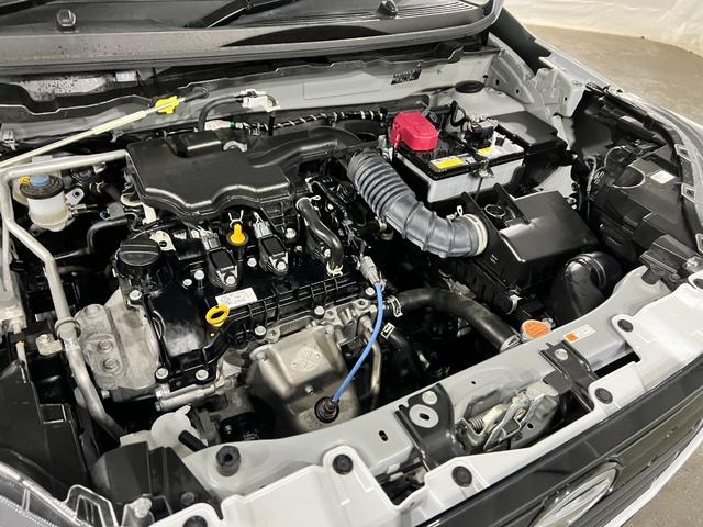 ロッキープレミアムG 走行9631キロ/純正9インチナビ/ドラレコ1年保証距離無制限 走行距離9631キロ 純正フルセグナビ バックカメラ ドラレコ 純正マット サイドエアバッグ LEDヘッドランプ アイドリングストップ シートヒーター オート格納式ドアミラー(埼玉県)の中古車