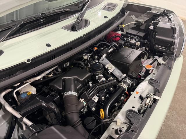 タフトＧターボ　クロムベンチャー　ｅｃｏＩＤＬＥ非装着車一年保証・走行距離無制限　フルセグナビ　Ｂｌｕｅｔｏｏｔｈ　バックカメラ　ドラレコ　ＥＴＣ　クリアランスソナー　オートライト　ＬＥＤヘッドライト　シートヒーター（埼玉県）の中古車