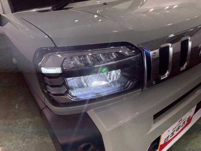 タフトＧターボ　クロムベンチャー　ｅｃｏＩＤＬＥ非装着車一年保証・走行距離無制限　フルセグナビ　Ｂｌｕｅｔｏｏｔｈ　バックカメラ　ドラレコ　ＥＴＣ　クリアランスソナー　オートライト　ＬＥＤヘッドライト　シートヒーター（埼玉県）の中古車