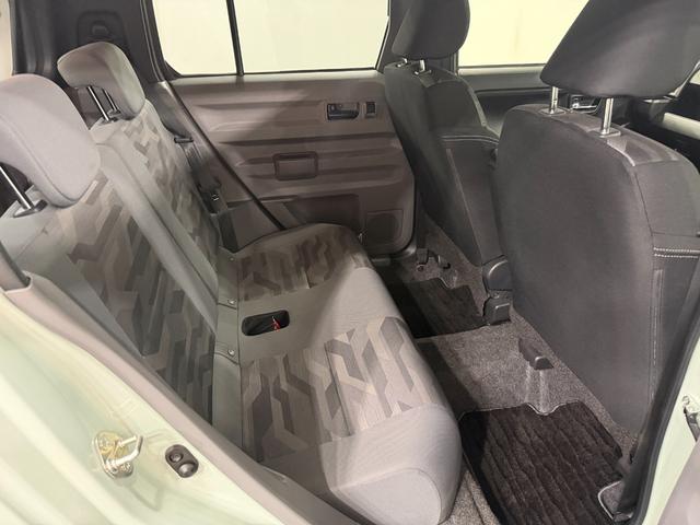 タフトＧターボ　クロムベンチャー　ｅｃｏＩＤＬＥ非装着車一年保証・走行距離無制限　フルセグナビ　Ｂｌｕｅｔｏｏｔｈ　バックカメラ　ドラレコ　ＥＴＣ　クリアランスソナー　オートライト　ＬＥＤヘッドライト　シートヒーター（埼玉県）の中古車
