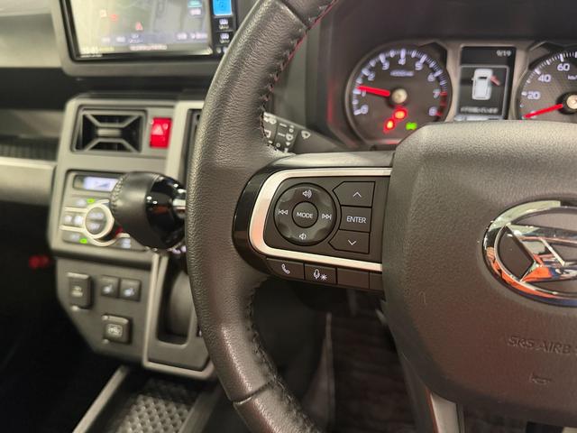タフトＧターボ　クロムベンチャー　ｅｃｏＩＤＬＥ非装着車一年保証・走行距離無制限　フルセグナビ　Ｂｌｕｅｔｏｏｔｈ　バックカメラ　ドラレコ　ＥＴＣ　クリアランスソナー　オートライト　ＬＥＤヘッドライト　シートヒーター（埼玉県）の中古車