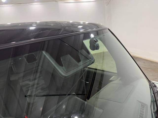 タフトＧターボ　クロムベンチャー　ｅｃｏＩＤＬＥ非装着車一年保証・走行距離無制限　フルセグナビ　Ｂｌｕｅｔｏｏｔｈ　バックカメラ　ドラレコ　ＥＴＣ　クリアランスソナー　オートライト　ＬＥＤヘッドライト　シートヒーター（埼玉県）の中古車