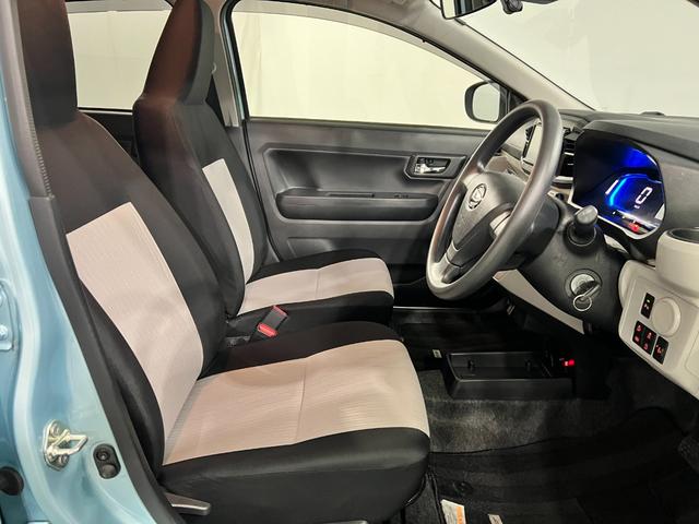 ミライース 中古車 Ｘ　リミテッドＳＡＩＩＩ　車検整備付／走行１５２３２キロ１年保証距離無制限　フルセグナビ　Ｂｌｕｅｔｏｏｔｈ　バックカメラ　ドラレコ　クリアランスソナー　オートライト　ＬＥＤヘッドライト　アイドリングストップ
