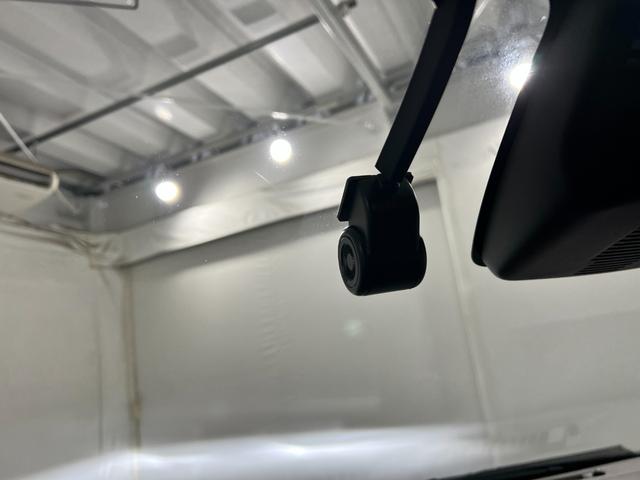 ミライースX リミテッドSAIII 車検整備付/走行15232キロ1年保証距離無制限 フルセグナビ Bluetooth バックカメラ ドラレコ クリアランスソナー オートライト LEDヘッドライト アイドリングストップ(埼玉県)の中古車