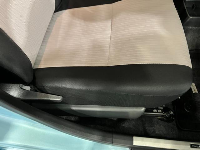 ミライースX リミテッドSAIII 車検整備付/走行15232キロ1年保証距離無制限 フルセグナビ Bluetooth バックカメラ ドラレコ クリアランスソナー オートライト LEDヘッドライト アイドリングストップ(埼玉県)の中古車
