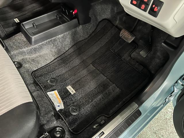 ミライースX リミテッドSAIII 車検整備付/走行15232キロ1年保証距離無制限 フルセグナビ Bluetooth バックカメラ ドラレコ クリアランスソナー オートライト LEDヘッドライト アイドリングストップ(埼玉県)の中古車