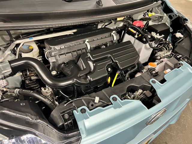 ミライースX リミテッドSAIII 車検整備付/走行15232キロ1年保証距離無制限 フルセグナビ Bluetooth バックカメラ ドラレコ クリアランスソナー オートライト LEDヘッドライト アイドリングストップ(埼玉県)の中古車