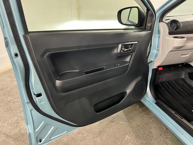 ミライースX リミテッドSAIII 車検整備付/走行15232キロ1年保証距離無制限 フルセグナビ Bluetooth バックカメラ ドラレコ クリアランスソナー オートライト LEDヘッドライト アイドリングストップ(埼玉県)の中古車