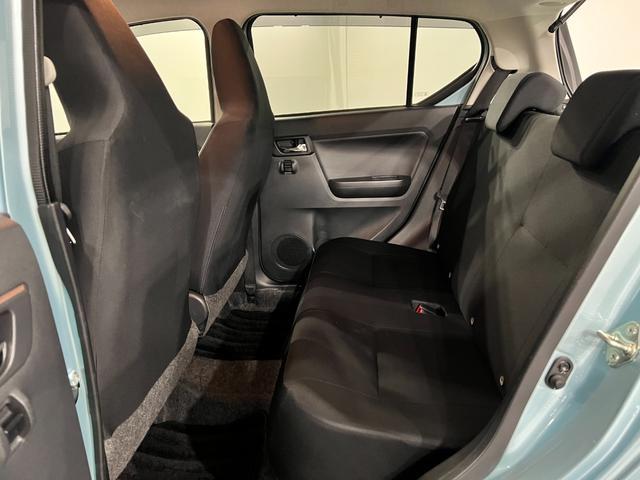 ミライースX リミテッドSAIII 車検整備付/走行15232キロ1年保証距離無制限 フルセグナビ Bluetooth バックカメラ ドラレコ クリアランスソナー オートライト LEDヘッドライト アイドリングストップ(埼玉県)の中古車