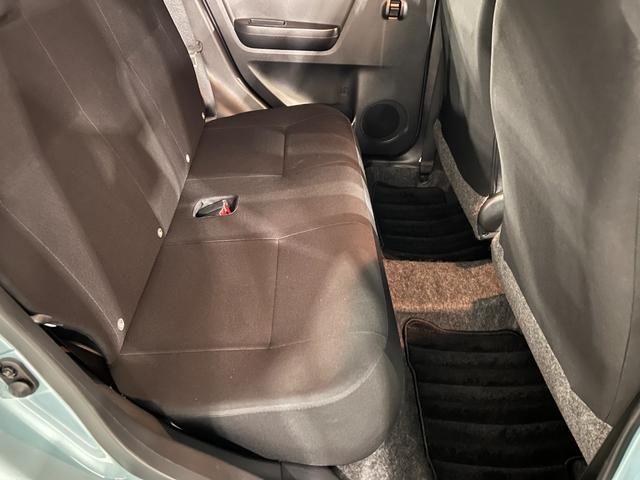 ミライースX リミテッドSAIII 車検整備付/走行15232キロ1年保証距離無制限 フルセグナビ Bluetooth バックカメラ ドラレコ クリアランスソナー オートライト LEDヘッドライト アイドリングストップ(埼玉県)の中古車