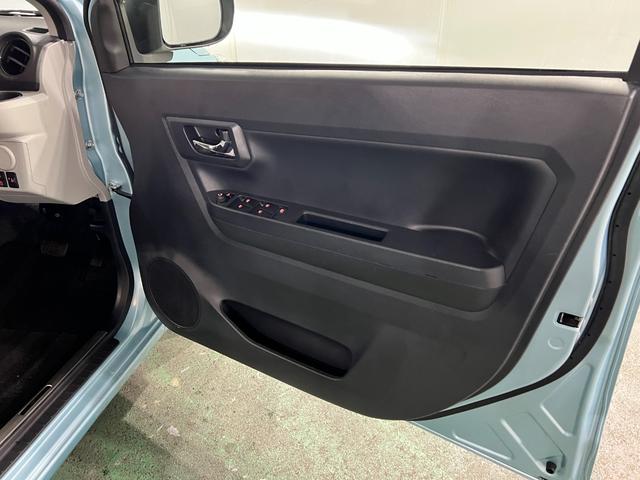 ミライースX リミテッドSAIII 車検整備付/走行15232キロ1年保証距離無制限 フルセグナビ Bluetooth バックカメラ ドラレコ クリアランスソナー オートライト LEDヘッドライト アイドリングストップ(埼玉県)の中古車