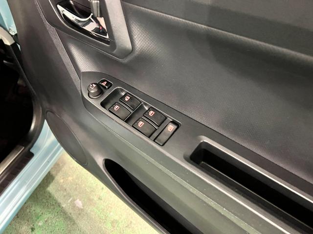 ミライースX リミテッドSAIII 車検整備付/走行15232キロ1年保証距離無制限 フルセグナビ Bluetooth バックカメラ ドラレコ クリアランスソナー オートライト LEDヘッドライト アイドリングストップ(埼玉県)の中古車