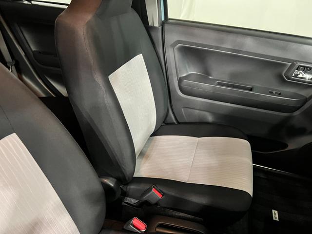 ミライースX リミテッドSAIII 車検整備付/走行15232キロ1年保証距離無制限 フルセグナビ Bluetooth バックカメラ ドラレコ クリアランスソナー オートライト LEDヘッドライト アイドリングストップ(埼玉県)の中古車
