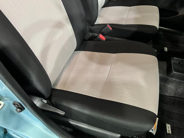 ミライースX リミテッドSAIII 車検整備付/走行15232キロ1年保証距離無制限 フルセグナビ Bluetooth バックカメラ ドラレコ クリアランスソナー オートライト LEDヘッドライト アイドリングストップ(埼玉県)の中古車