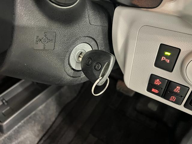 ミライースX リミテッドSAIII 車検整備付/走行15232キロ1年保証距離無制限 フルセグナビ Bluetooth バックカメラ ドラレコ クリアランスソナー オートライト LEDヘッドライト アイドリングストップ(埼玉県)の中古車