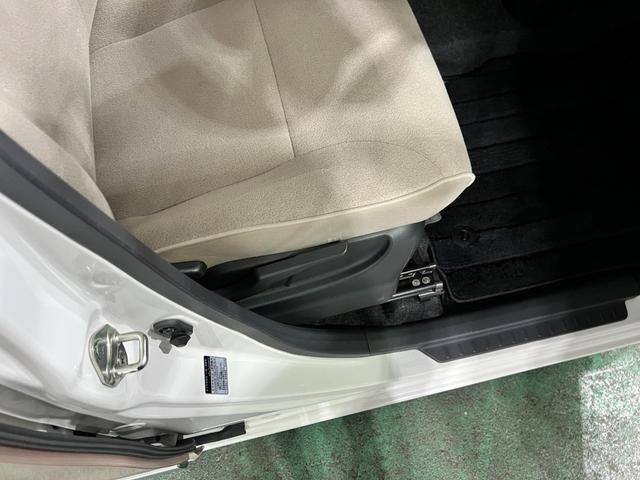 ムーヴキャンバスＧメイクアップ　ＳＡIII　走行２４４０７キロ／ナビ一年保証・走行距離無制限　フルセグナビ　Ｂｌｕｅｔｏｏｔｈ　全周囲カメラ　ドラレコ　ＥＴＣ　オートライト　ＬＥＤヘッドライト　両側電動スライドドア（埼玉県）の中古車