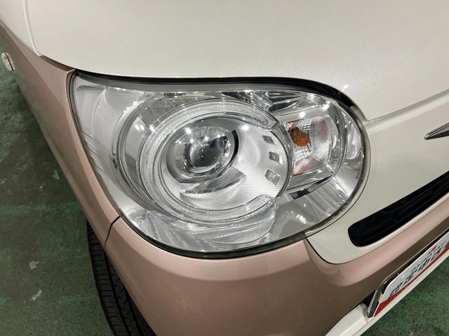 ムーヴキャンバスＧメイクアップ　ＳＡIII　走行２４４０７キロ／ナビ一年保証・走行距離無制限　フルセグナビ　Ｂｌｕｅｔｏｏｔｈ　全周囲カメラ　ドラレコ　ＥＴＣ　オートライト　ＬＥＤヘッドライト　両側電動スライドドア（埼玉県）の中古車