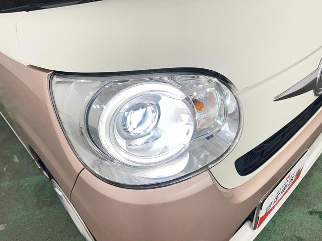 ムーヴキャンバスＧメイクアップ　ＳＡIII　走行２４４０７キロ／ナビ一年保証・走行距離無制限　フルセグナビ　Ｂｌｕｅｔｏｏｔｈ　全周囲カメラ　ドラレコ　ＥＴＣ　オートライト　ＬＥＤヘッドライト　両側電動スライドドア（埼玉県）の中古車