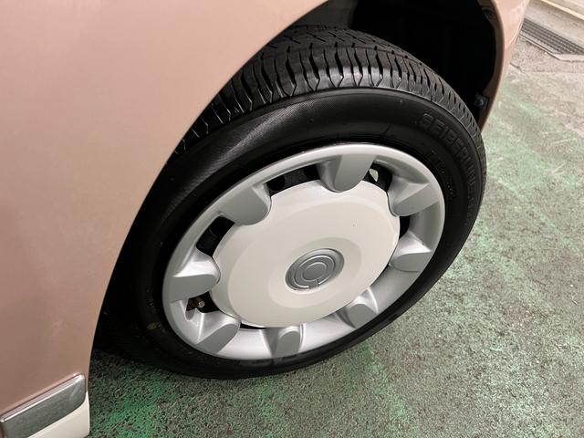 ムーヴキャンバスＧメイクアップ　ＳＡIII　走行２４４０７キロ／ナビ一年保証・走行距離無制限　フルセグナビ　Ｂｌｕｅｔｏｏｔｈ　全周囲カメラ　ドラレコ　ＥＴＣ　オートライト　ＬＥＤヘッドライト　両側電動スライドドア（埼玉県）の中古車