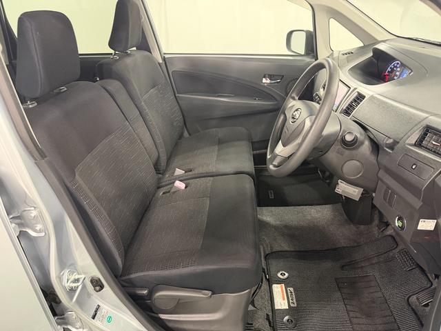ムーヴカスタム Xリミテッド 走行49576キロ/ナビバックカメラ1年保証距離無制限 走行距離49576キロ ワンセグナビ バックカメラ 助手席エアバック 純正カーペットマット LEDヘッドランプ プッシュボタンスタート(埼玉県)の中古車
